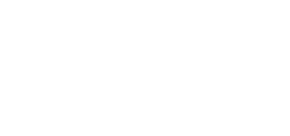 INDOCAN EXPORT