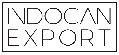 INDOCAN EXPORT